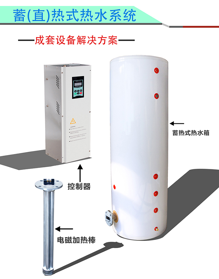 8KW加热棒专用控制器详情-2019-拷贝_05.jpg