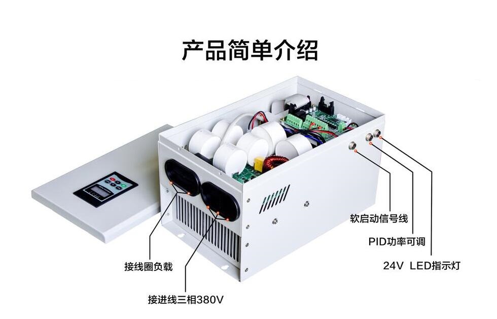 QQ截图20211230211820.jpg