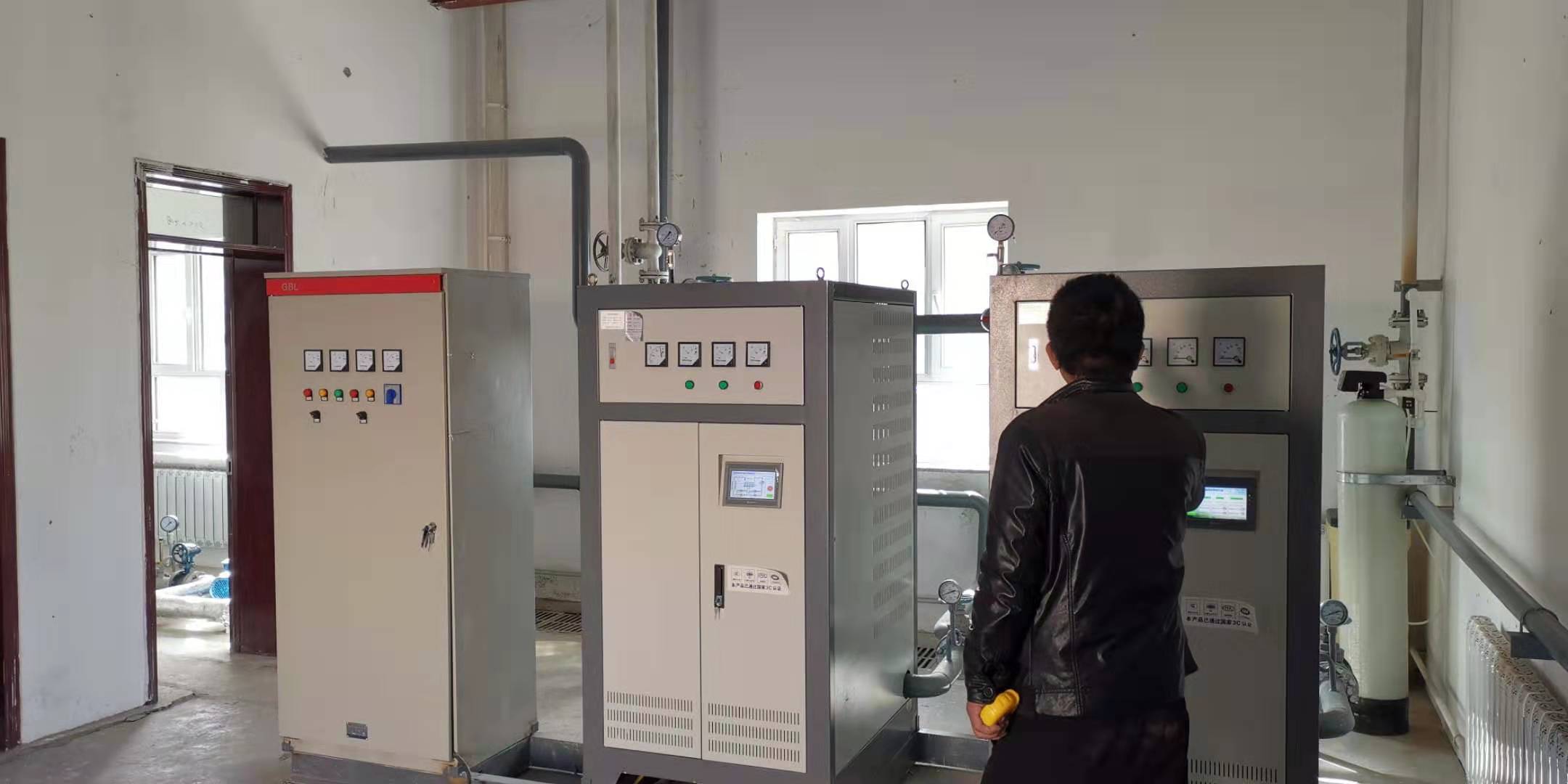 工业电磁加热器,电磁加热器厂家,电磁感应加热器,电磁感应采暖炉,变频