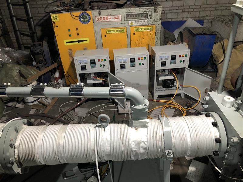 1761961530655900.jpg 微信图片_20210526115402.jpg