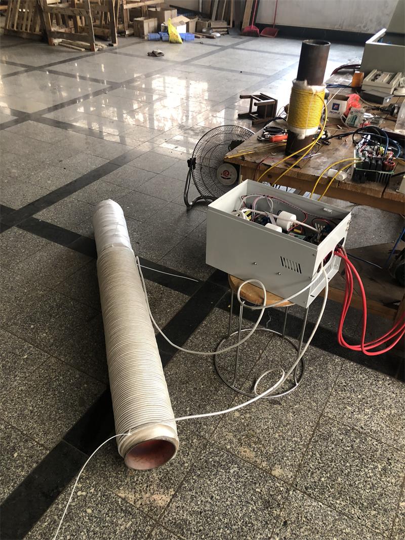 1761961576966164.jpg PWM&PFM混合调制技术.jpg