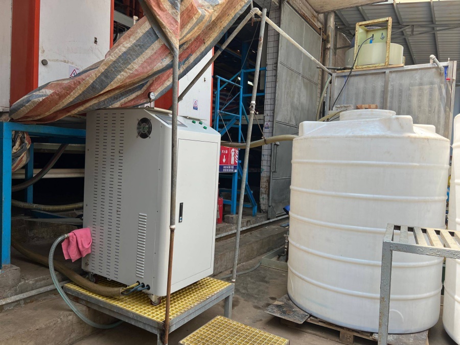 1761961616852891.jpg 微信图片_20230410150132.jpg